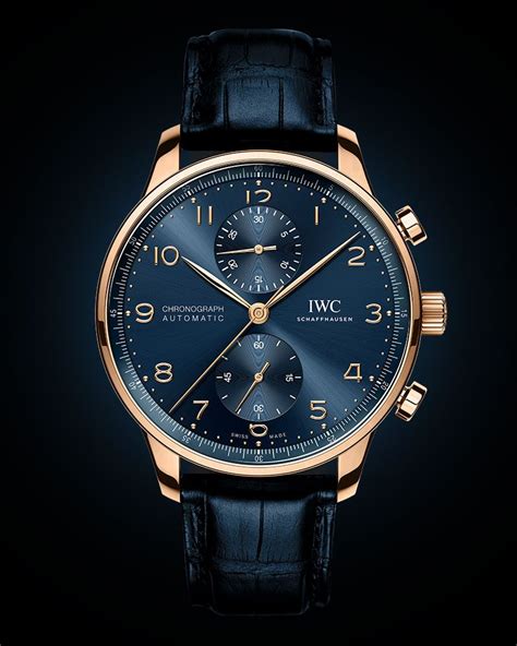 iwc wrist watch prices|best price iwc watches.